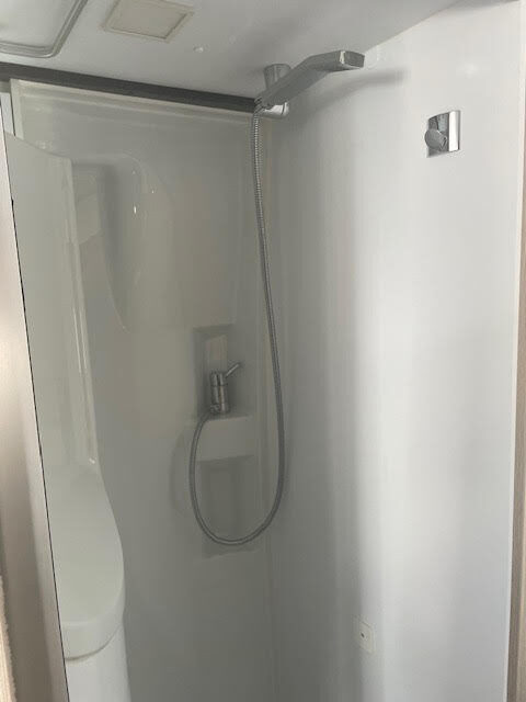 photos.bathroom