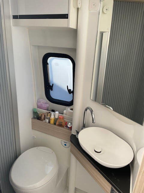 photos.bathroom