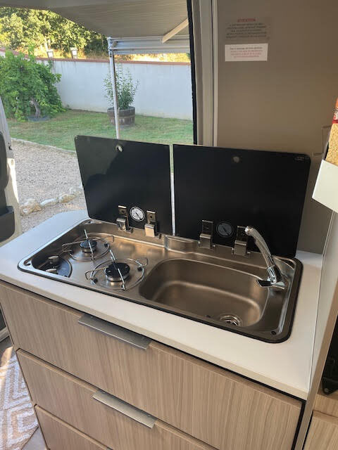 photos.kitchen