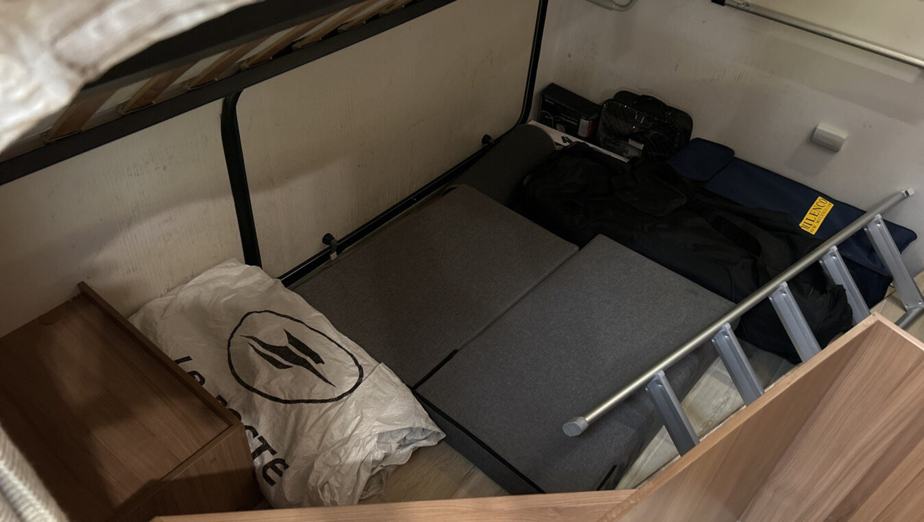 photos.accessories_ext