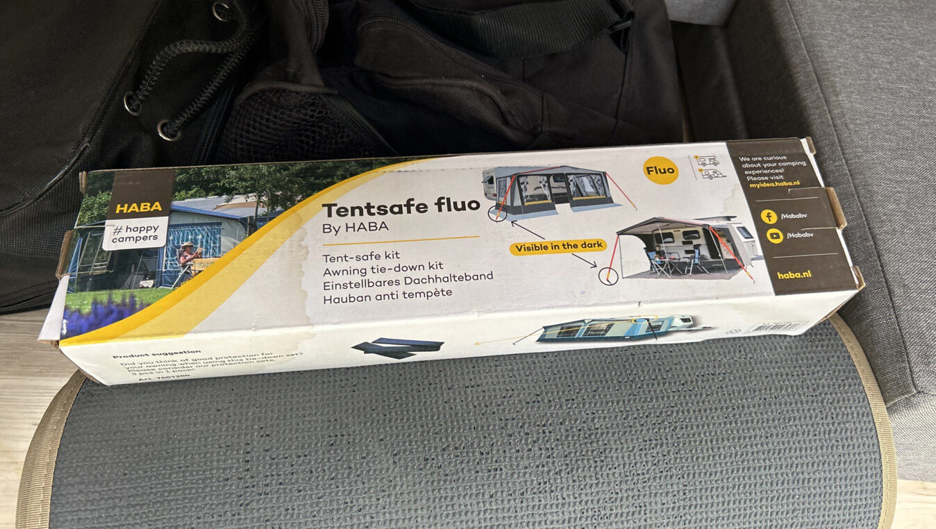 photos.accessories_ext