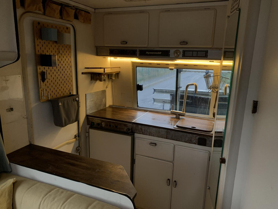 photos.kitchen