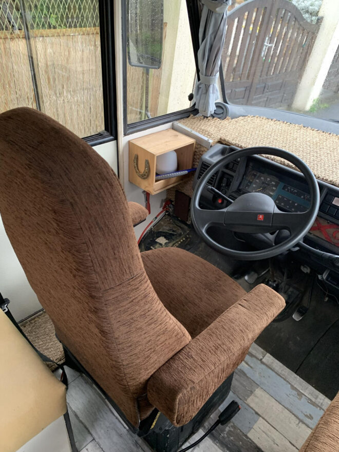 photos.cabin