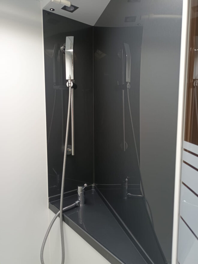 photos.bathroom