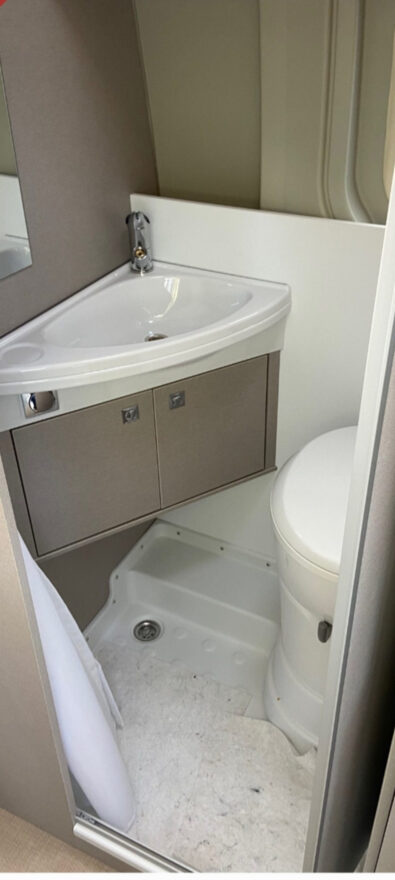 photos.bathroom