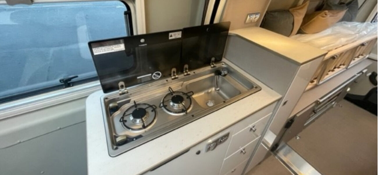 photos.kitchen