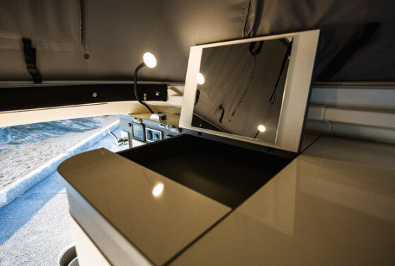 photos.bathroom