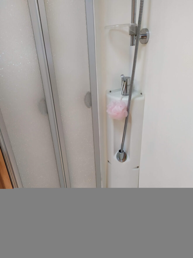 photos.bathroom