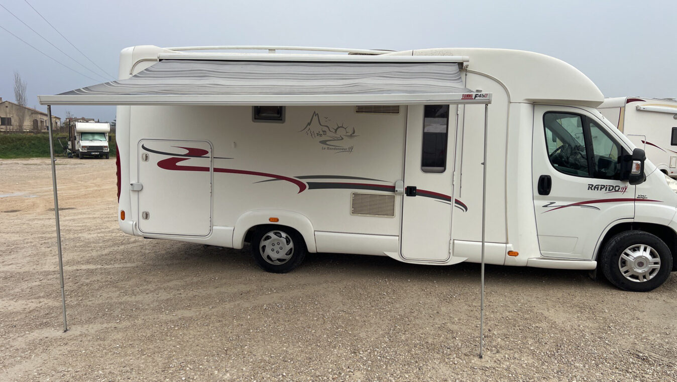 photos.accessories_ext