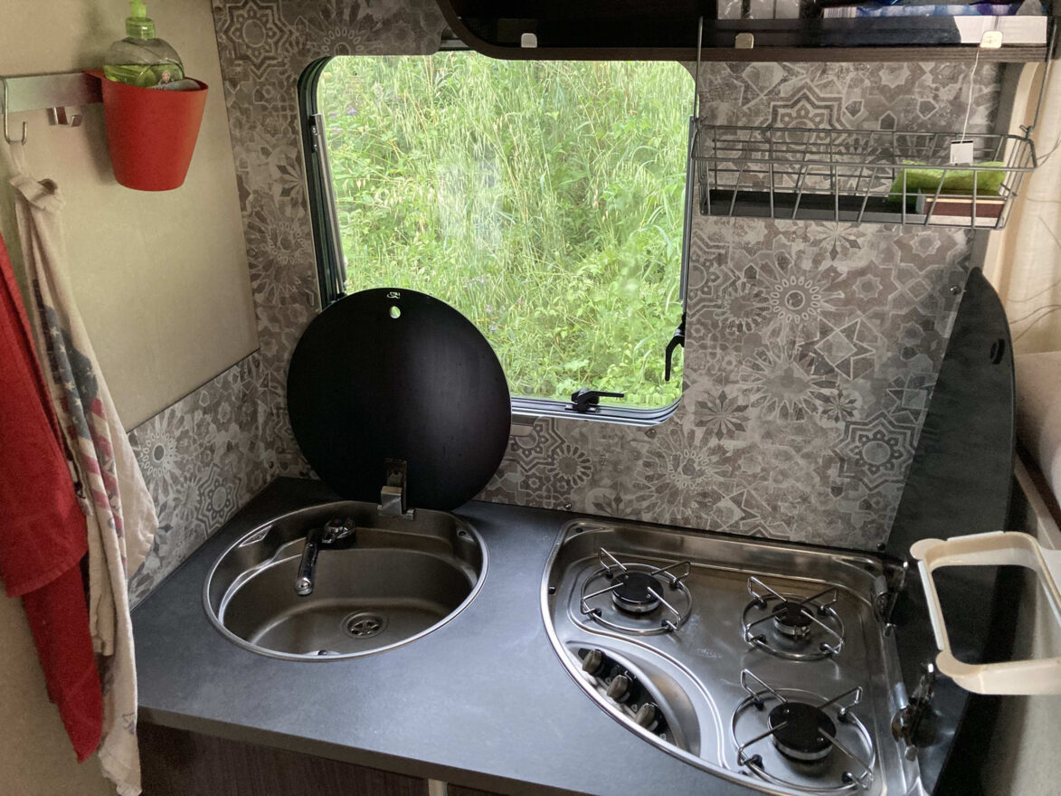 photos.kitchen