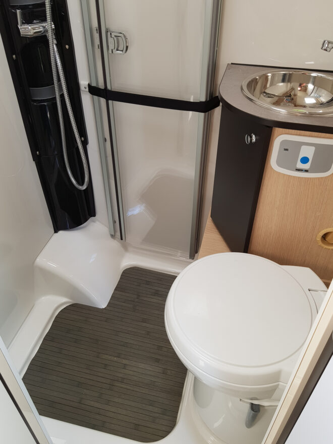 photos.bathroom