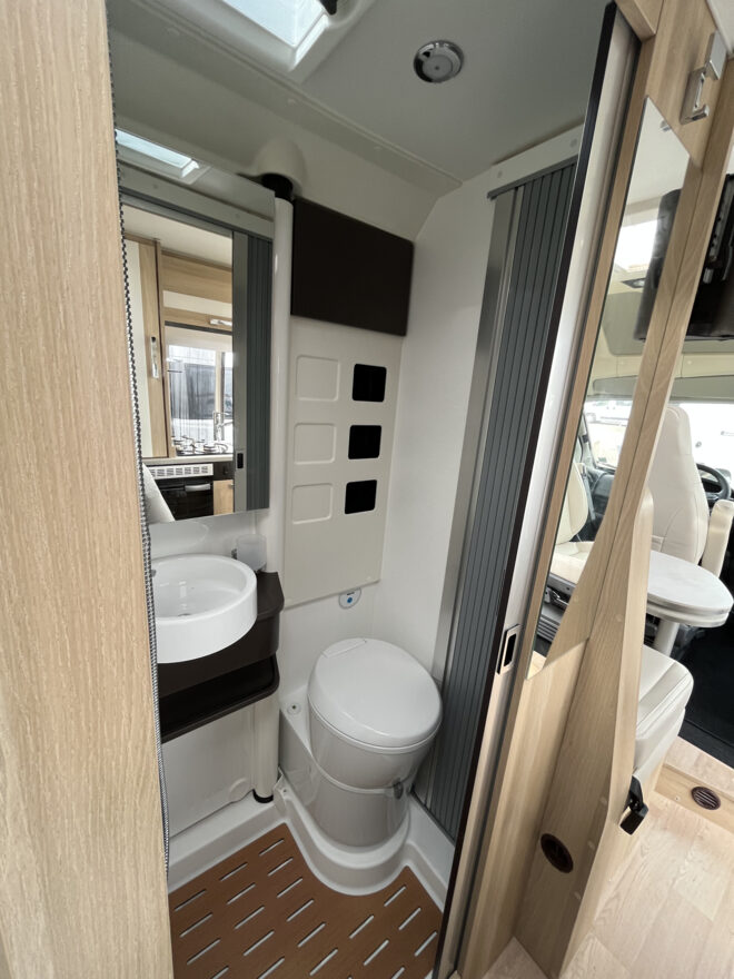 photos.bathroom