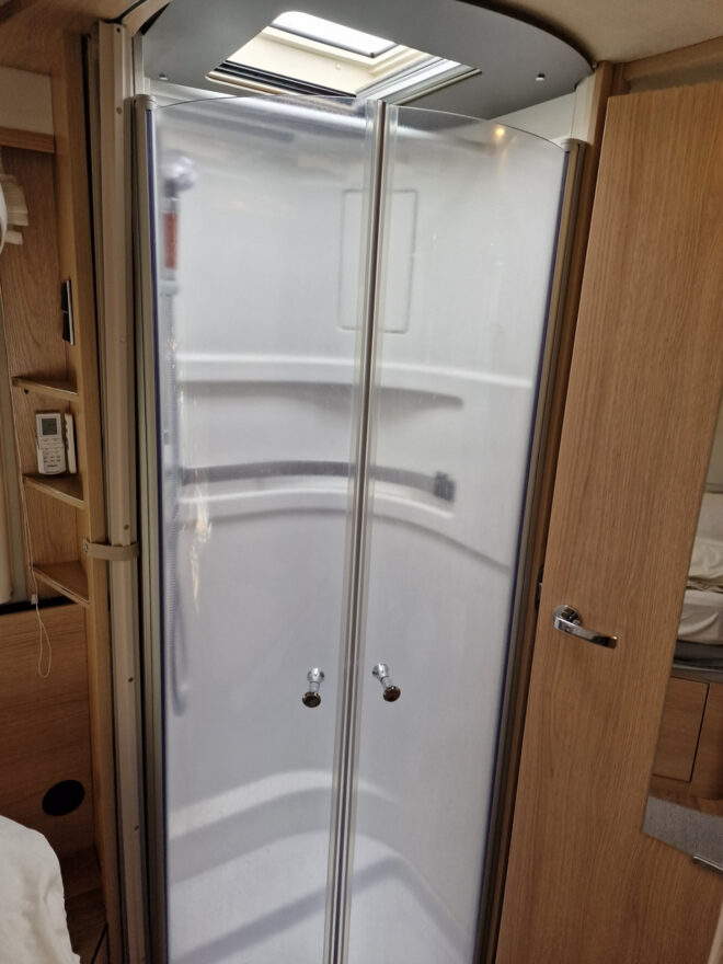 photos.bathroom