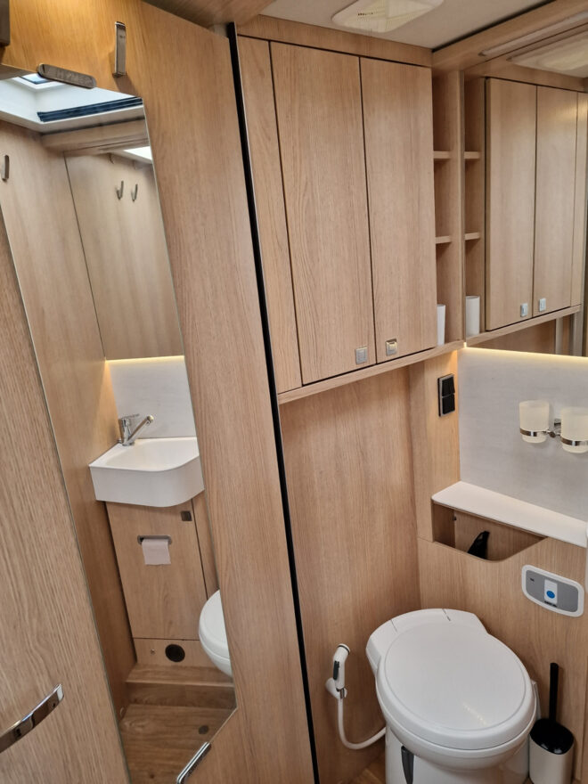 photos.bathroom