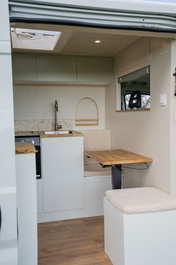 photos.kitchen