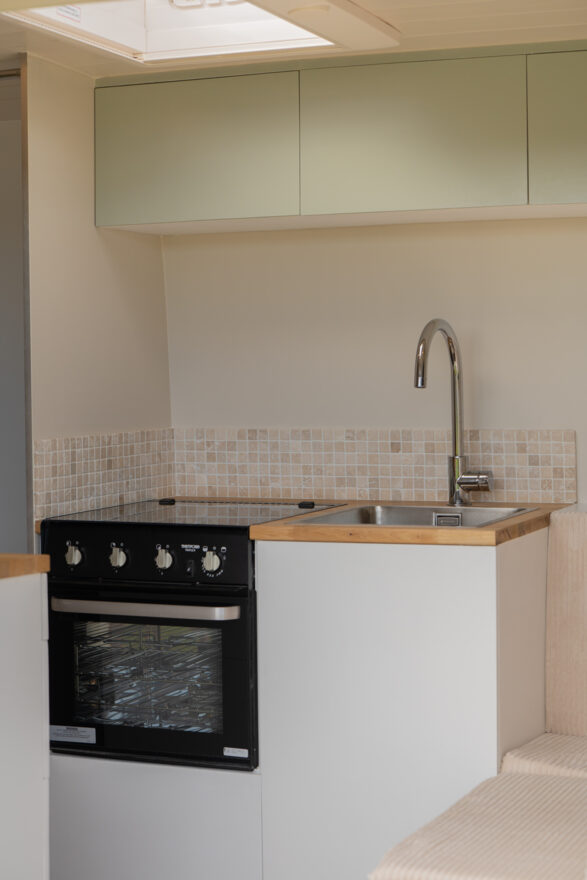 photos.kitchen