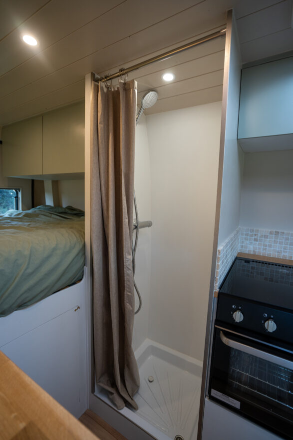 photos.bathroom