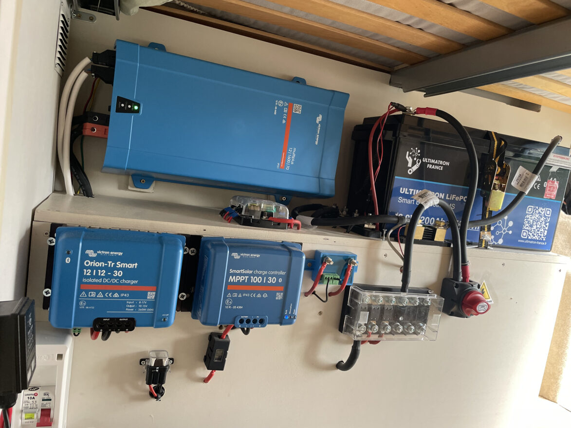 photos.others_ext