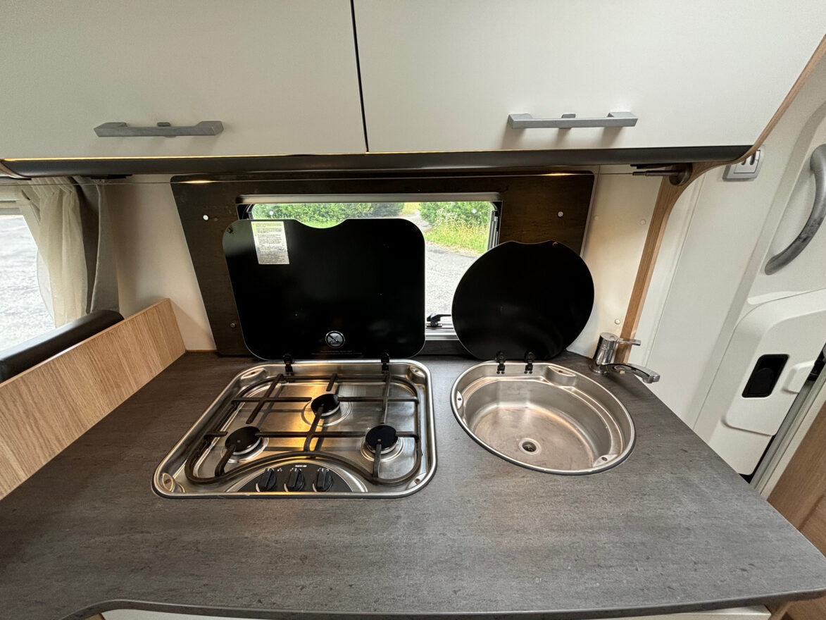 photos.kitchen
