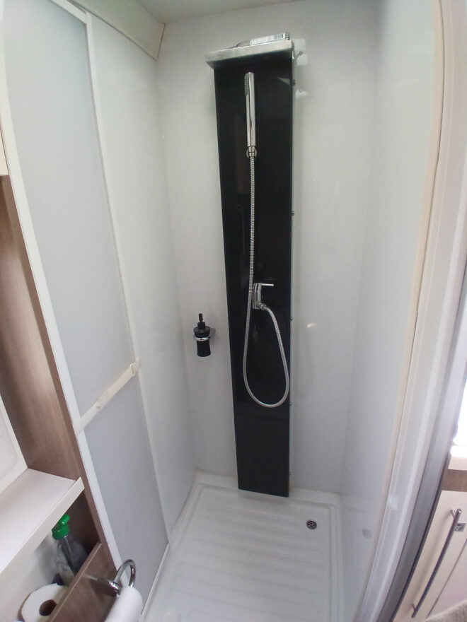 photos.bathroom