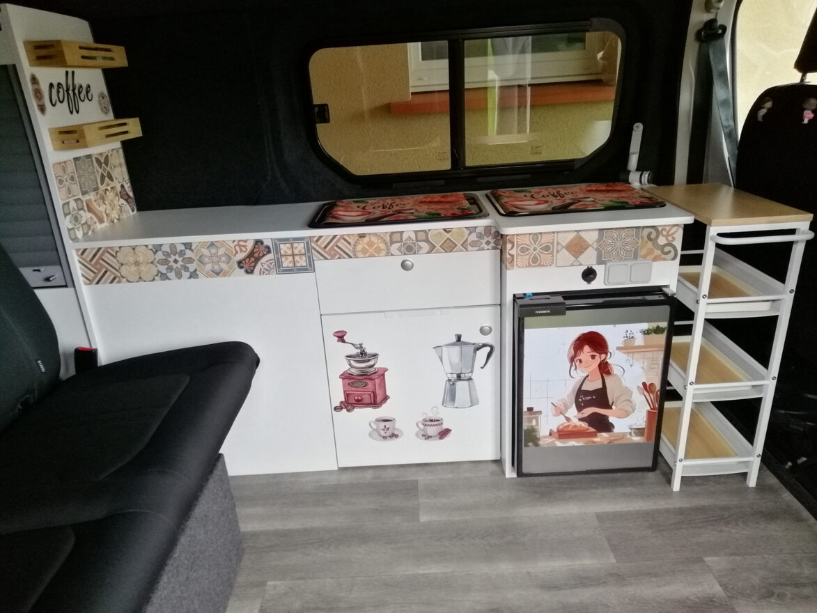 photos.kitchen