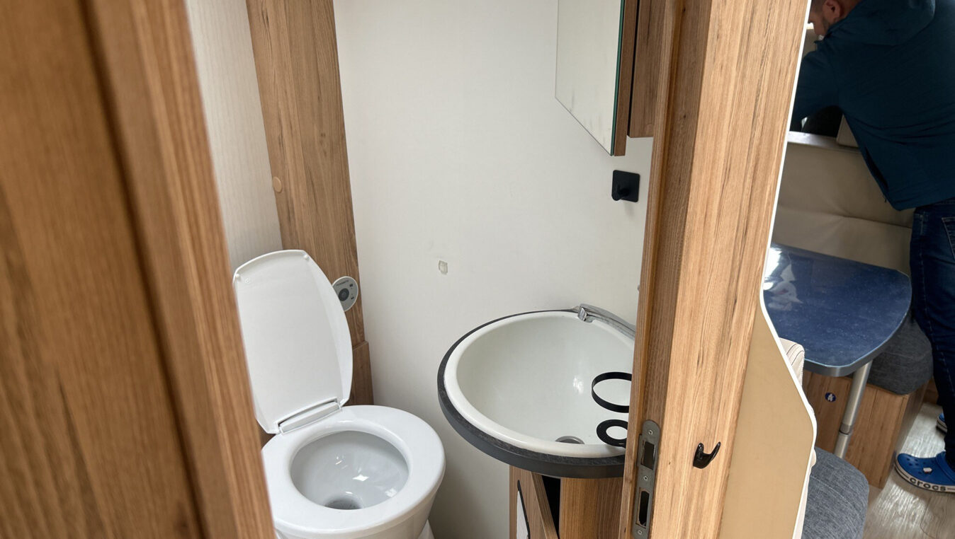 photos.bathroom