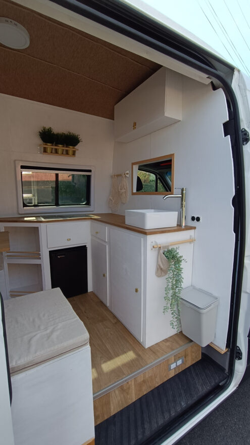 photos.kitchen