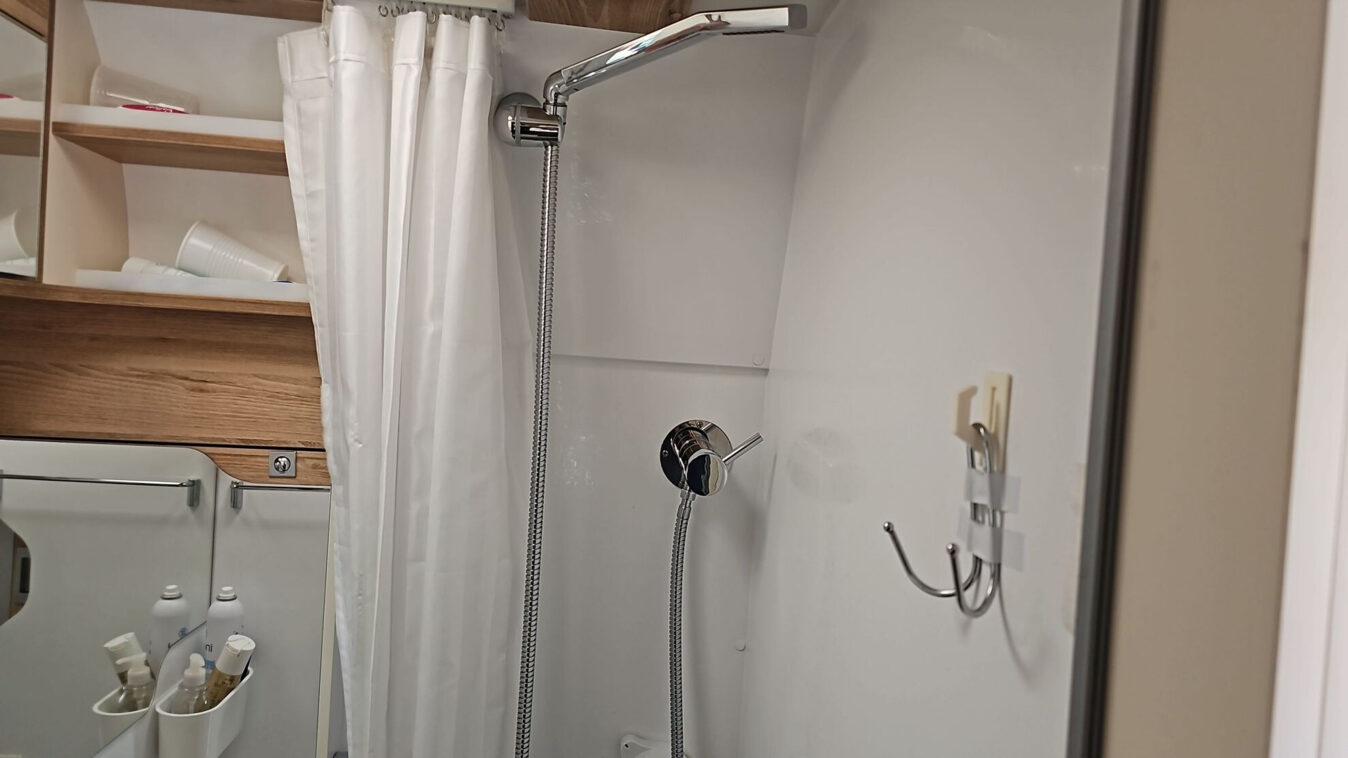 photos.bathroom