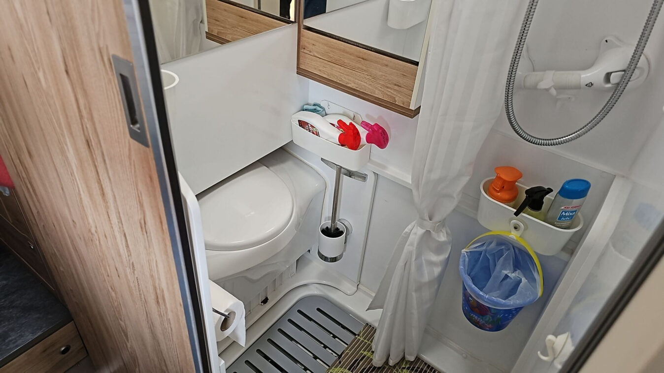 photos.bathroom