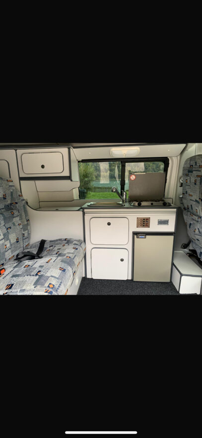 photos.cabin