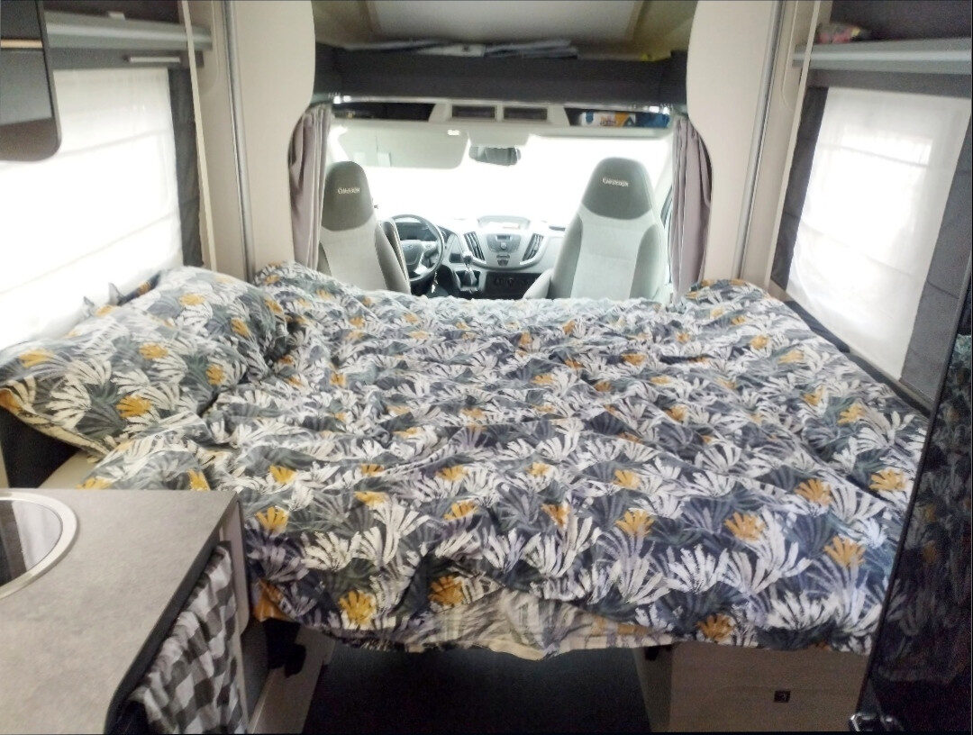 photos.couch