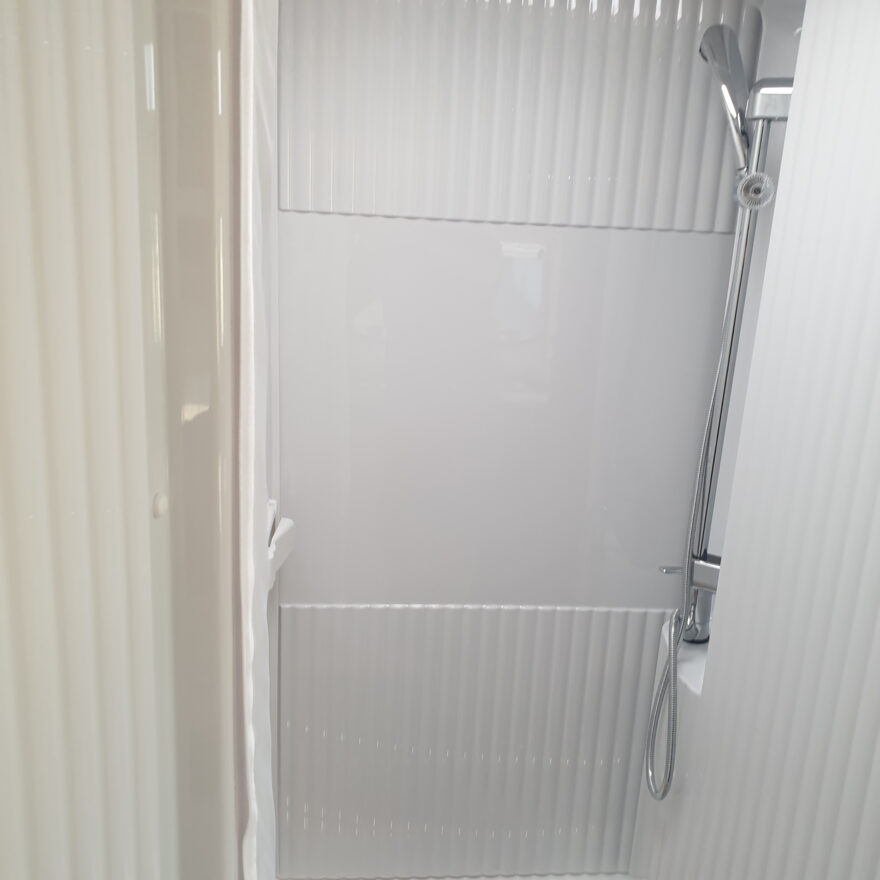 photos.bathroom