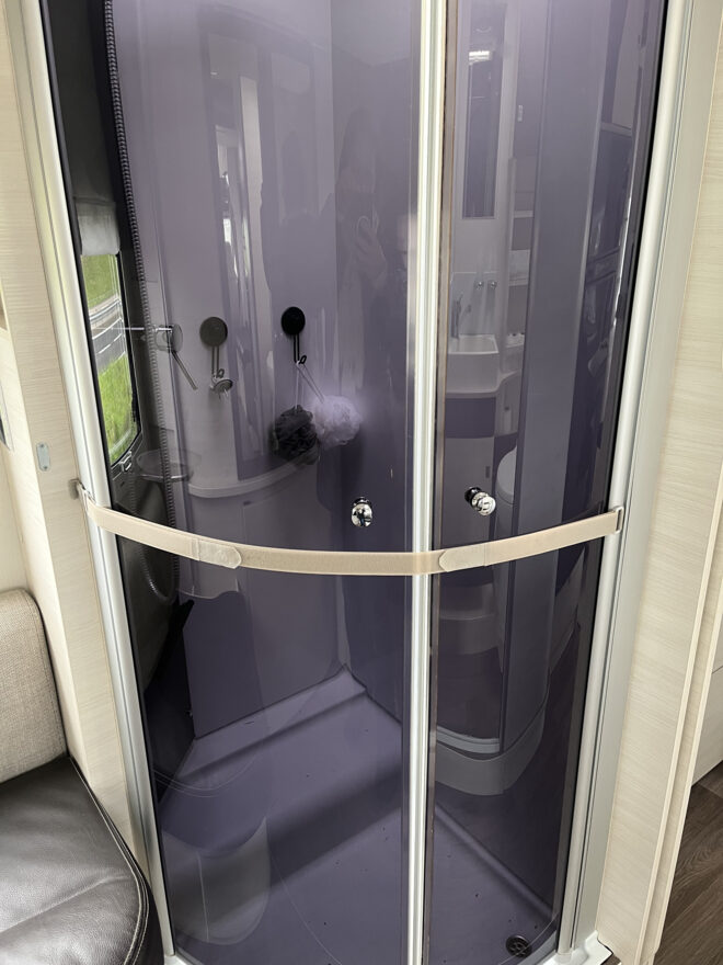 photos.bathroom