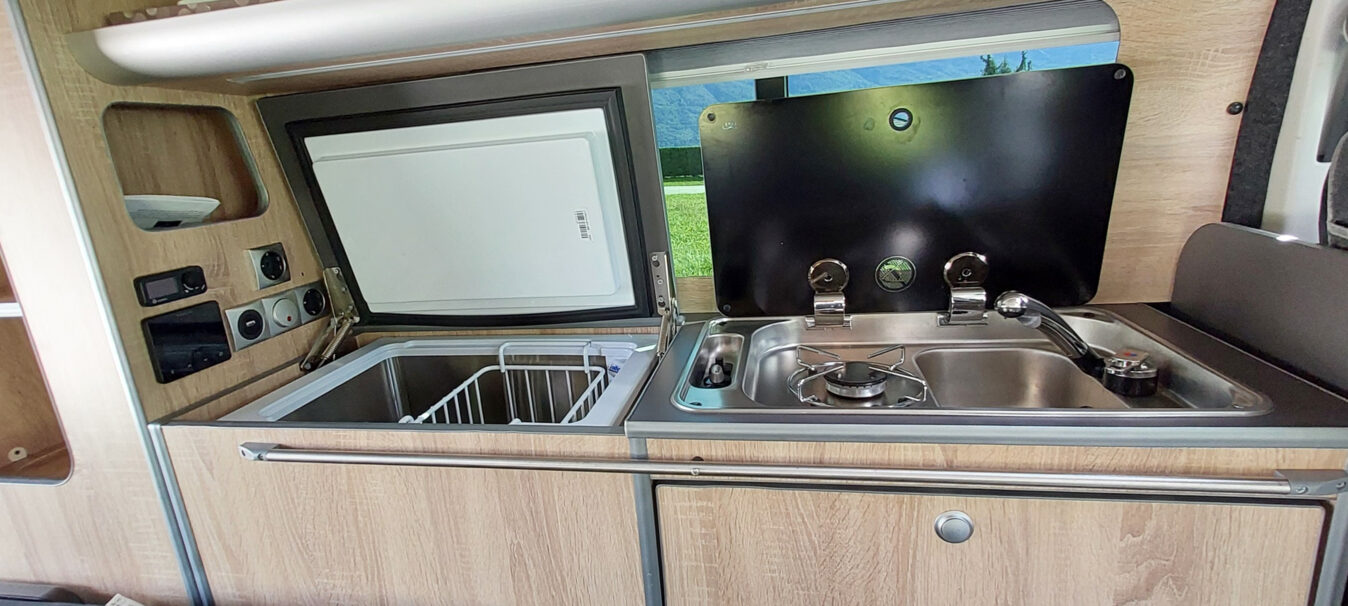 photos.kitchen