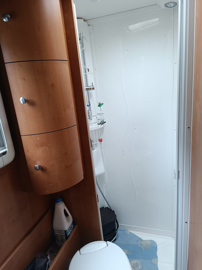 photos.bathroom