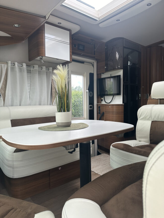 photos.livingroom