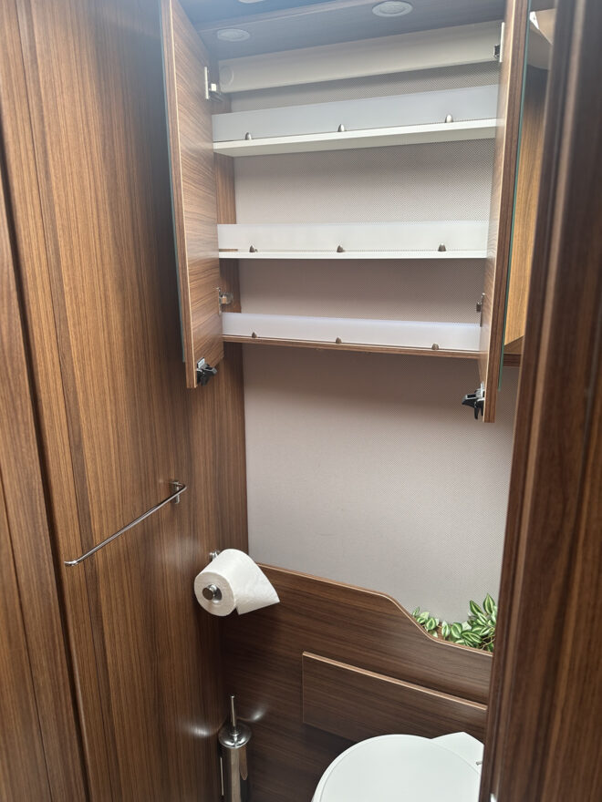 photos.bathroom