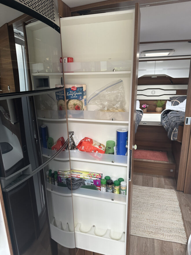 photos.kitchen