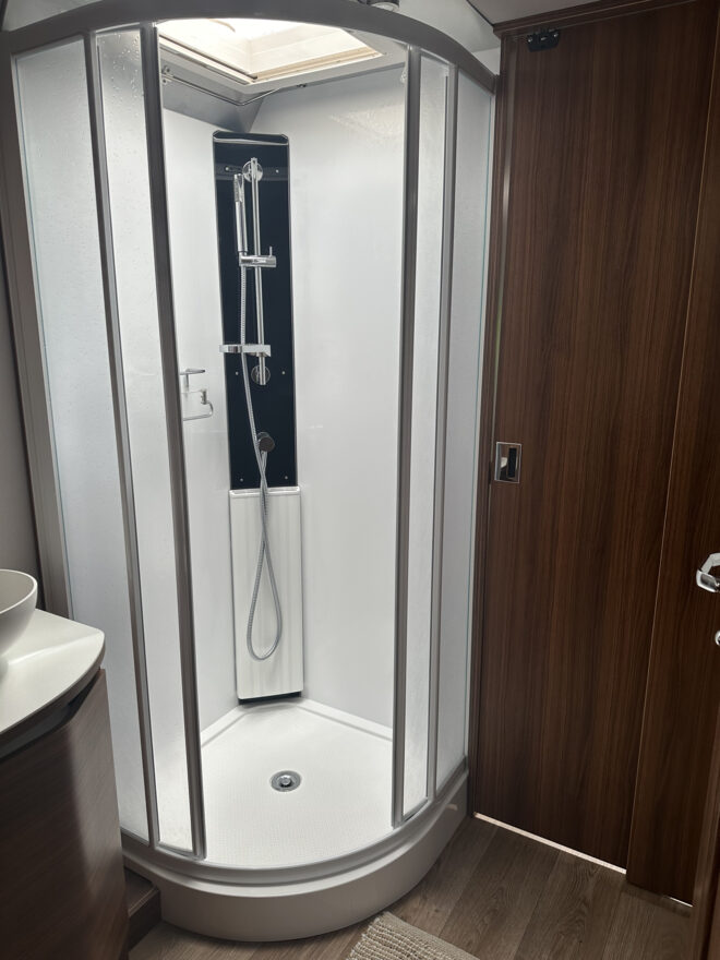 photos.bathroom