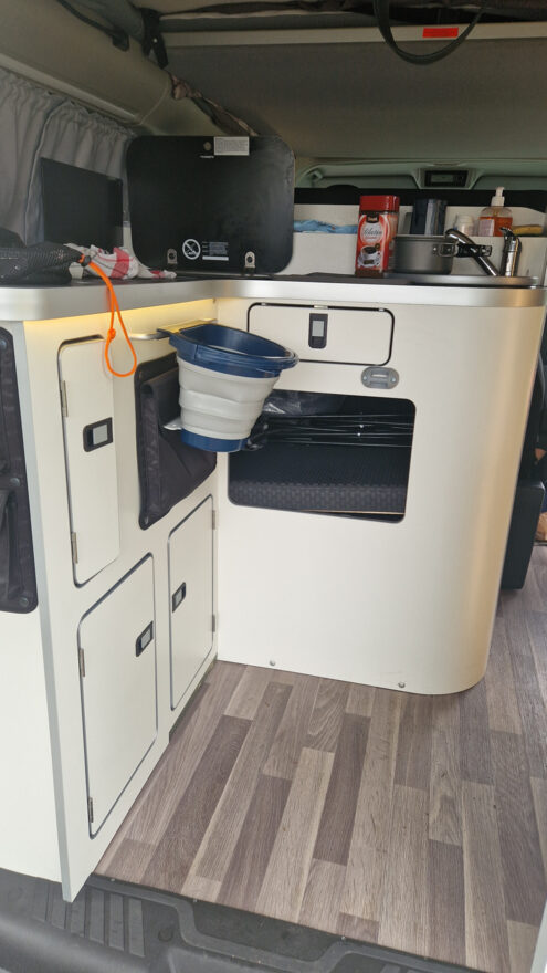 photos.kitchen
