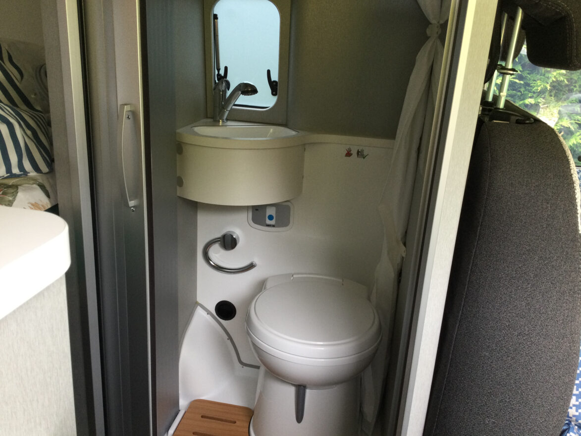 photos.bathroom