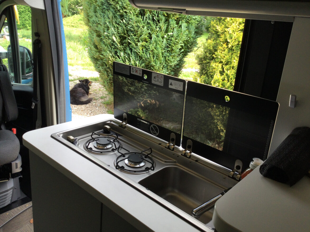 photos.kitchen