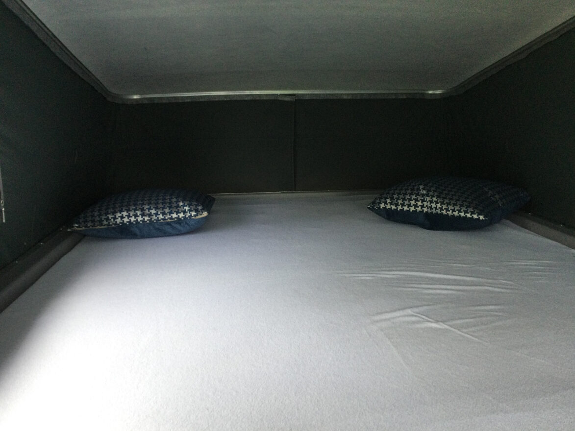 photos.couch