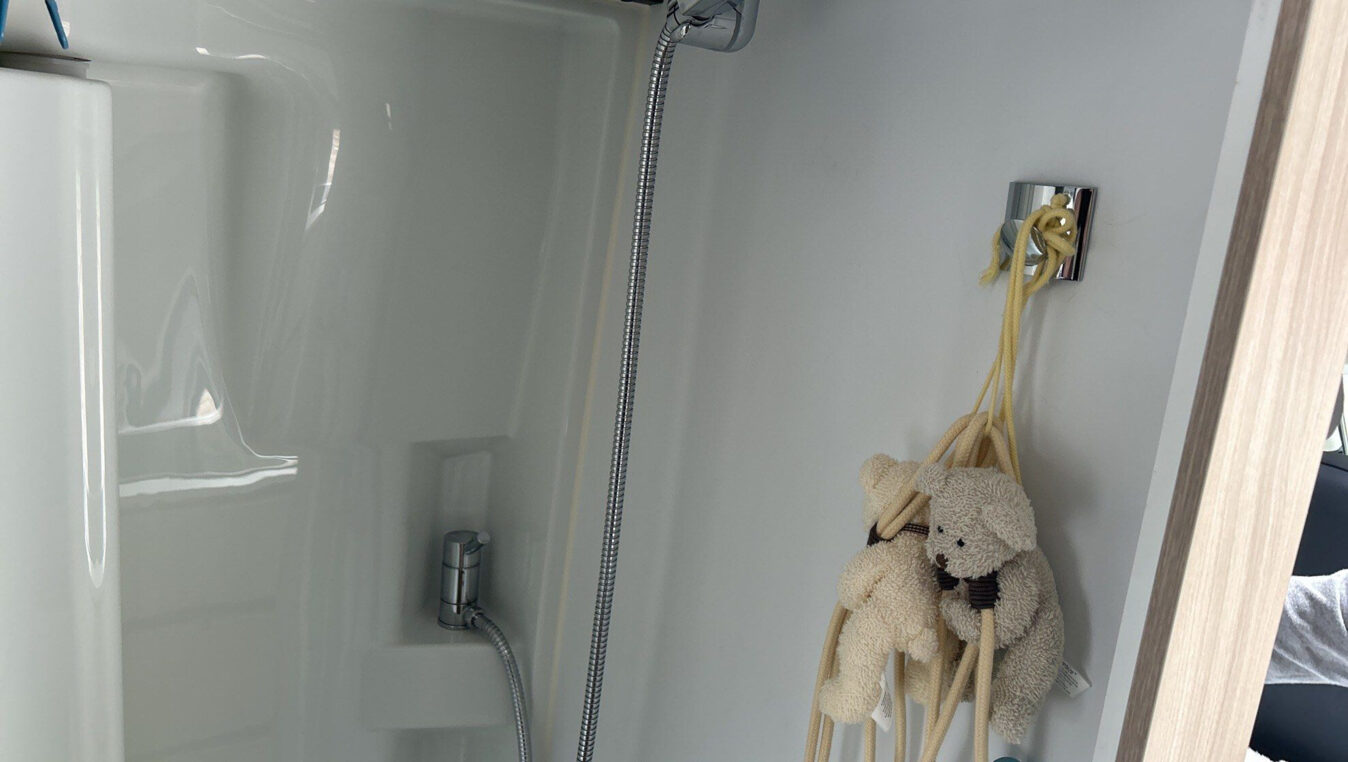photos.bathroom