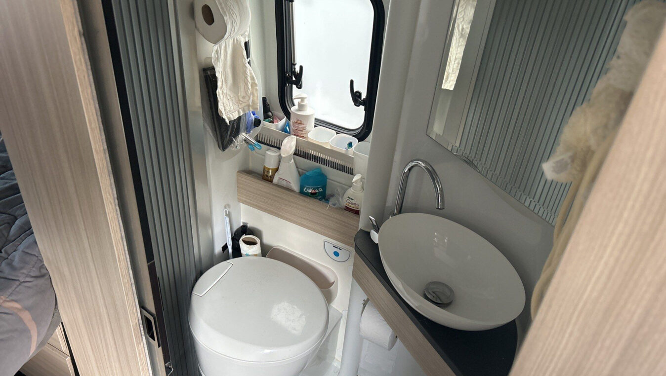 photos.bathroom
