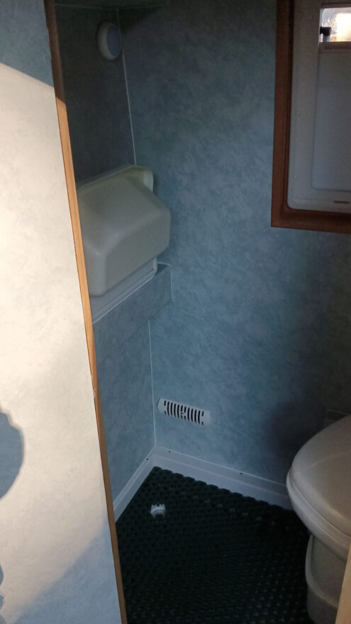 photos.bathroom