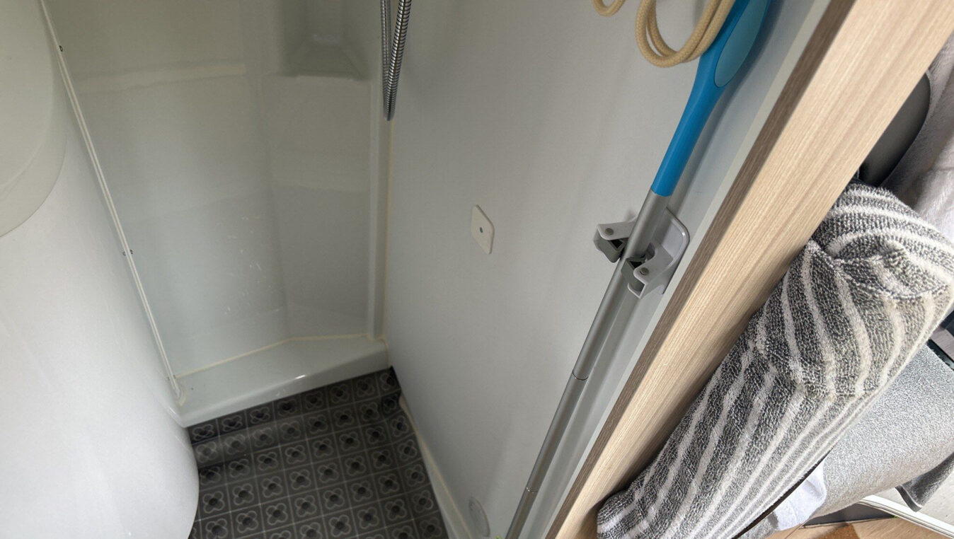 photos.bathroom