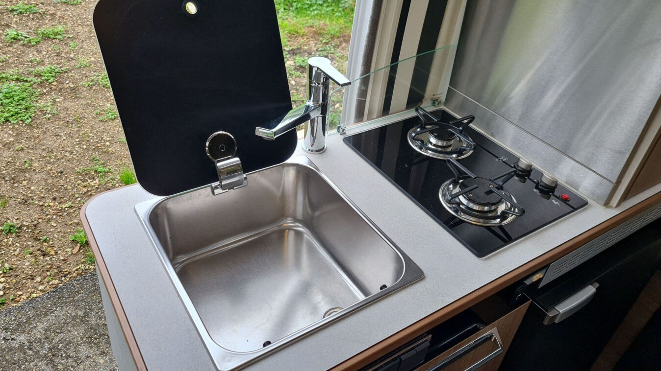 photos.kitchen