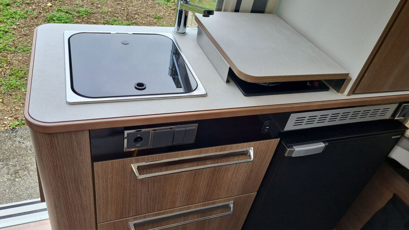 photos.kitchen
