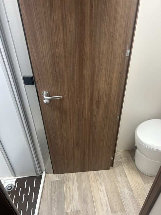 photos.bathroom